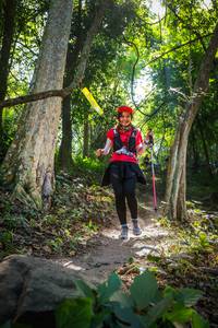 BIB: 
                            <button type="button" onclick="openModal(7042950)" class="btn btn-primary btn-sm float-right btn-popup" data-toggle="modal" data-target=".modal-high-quality">
                        <i class="fas fa-shopping-cart"></i> Add to Cart
                    </button>
                                            <button type="button" onclick="isThisMe(7042950, true)" class="btn btn-success btn-sm float-right btn-popup btn-isme hidden" data-toggle="tooltip" data-placement="bottom" title="นี่คือรูปของคุณใช่ไหม คลิกที่นี่เพื่อเอาเข้าอัลบั้ม">
                        <i class="fas fa-plus"></i> Add to album
                    </button>
                    <button type="button" onclick="isThisMe(7042950, false)" class="btn btn-warning btn-sm float-right btn-popup btn-isnotme hidden">
                        <i class="fas fa-ban"></i> Remove from album
                    </button>